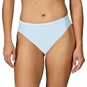 ExOfficio Women's Give-N-Go 2.0 Bikini Cut Brief - Breathable Durable Easy Care Travel Underwear