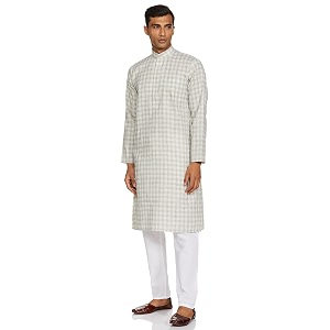 Exotic India Spe43-36