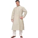 Exotic India Spe43-36