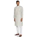 Exotic India Spe43-36