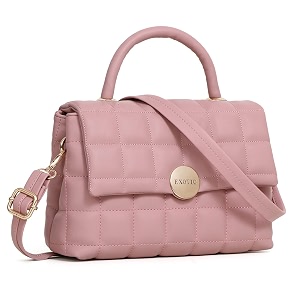 EXOTIC Womens Urbanian Sling Bag