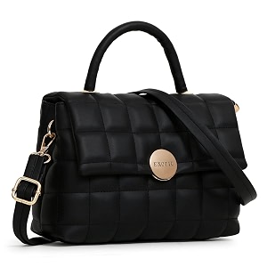 EXOTIC Womens Urbanian Sling Bag