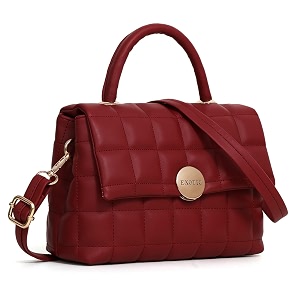 EXOTIC Womens Urbanian Sling Bag