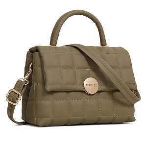 EXOTIC Womens Urbanian Sling Bag