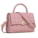 EXOTIC Women39s Urbanian Sling Bag