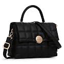 EXOTIC Women39s Urbanian Sling Bag