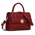 EXOTIC Women39s Urbanian Sling Bag