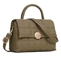EXOTIC Women39s Urbanian Sling Bag