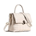 EXOTIC Women39s Urbanian Sling Bag