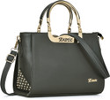 Exotic Women Brown Sling Bag