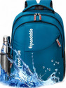 Expandable Waterproof School Bag for Kids Spacious