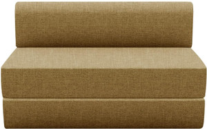 Expecting Smile 1 Seater 63 Size Jute