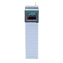 SMOCONE Expedited 1746-SDN SLC500 DeviceNet Scanner Module 1746SDN Sealed in Box with 1 Year Warranty Factory Seal