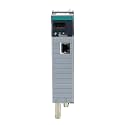 SMOCONE Expedited 1747-SCNR ControlNet Scanner 1747-SCNR Module Sealed in Box with 1 Year Warranty Factory Seal