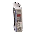 SMOCONE Expedited 1769-SDN DeviceNet Scanner Module 1769SDN Sealed in Box with One Year Warranty 1769SDN Factory Seal