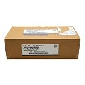Expedited SGM7J-02A7D2C New in Box SGM7J02A7D2C SGM7J-02A7D2C Ship Now