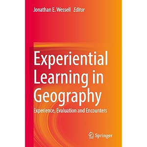experiential learning in geography experience evaluation and encounters