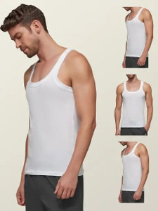 expert choice men vest