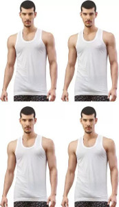 Expert Choice Men Vest