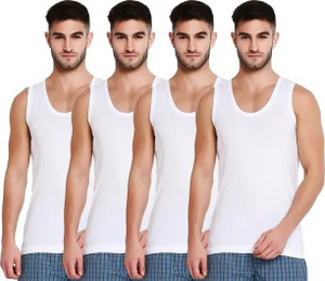 Expert Choice Men Vest