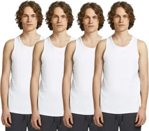 expert choice men vest
