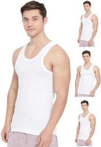 expert choice men vest
