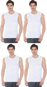 Expert Choice Men Vest