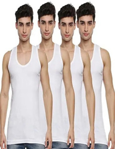 Expert Choice Men Vest