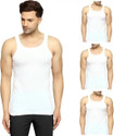 Expert Choice Men Vest