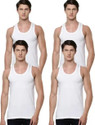Expert Choice Men Vest