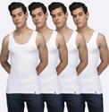 Expert Choice Men Vest