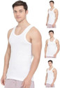 Expert Choice Men Vest