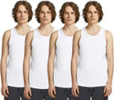 Expert Choice Men Vest