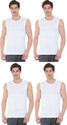 Expert Choice Men Vest