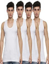 Expert Choice Men Vest
