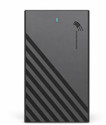 EXPERTRONICS 1 TB External Hard Disk Drive (HDD)