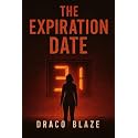 The Expiration Date (Algorithmic Futures)