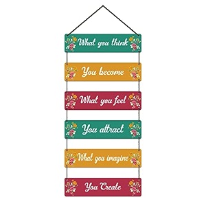 Expleasia Exuberant Luxury Decor Decorative Wall