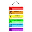 Expleasia Exuberant amp Luxury Decor Decorative Wall