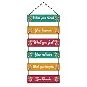 Expleasia Exuberant amp Luxury Decor Decorative Wall