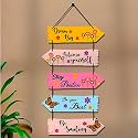 Expleasia Exuberant amp Luxury Decor Decorative Wall