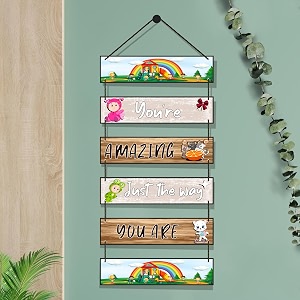 Expleasia Exuberant Luxury Decor Decorative Wall