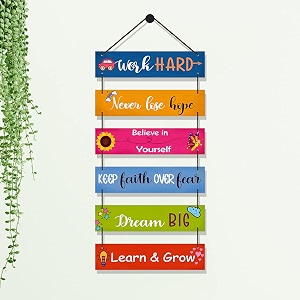 Expleasia Exuberant Luxury Decor Decorative Wall