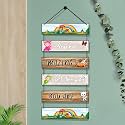 Expleasia Exuberant amp Luxury Decor Decorative Wall