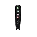 Explore Scanner | Voice & Text Translation | High-Value OCR Scanning Device for Studying, Language & Travel | 60+ Languages with Wi-Fi | Portable Language Support for All | Designed in the UK