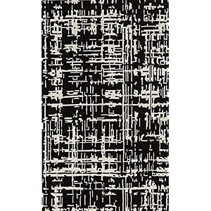 Export Quality Handtufted Woolen Carpet for Living