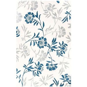 Export Quality Handtufted Woolen Carpet for Living
