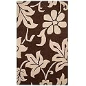 Export Quality Handtufted Woolen Carpet for Living