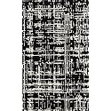 Export Quality Handtufted Woolen Carpet for Living