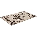 Export Quality Handtufted Woolen Carpet for Living